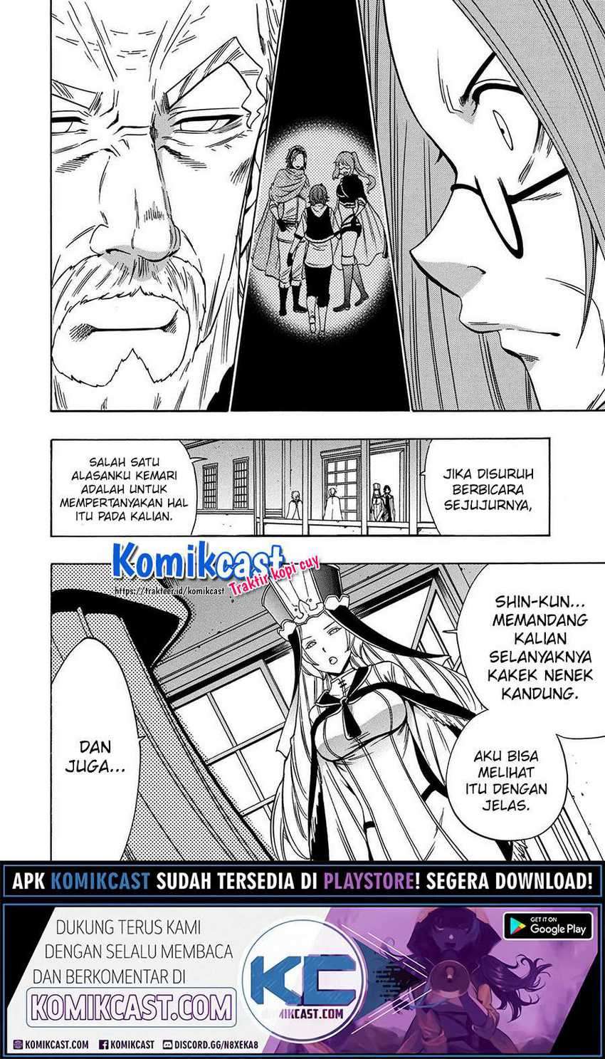 Chapter 55.2 - halaman 9