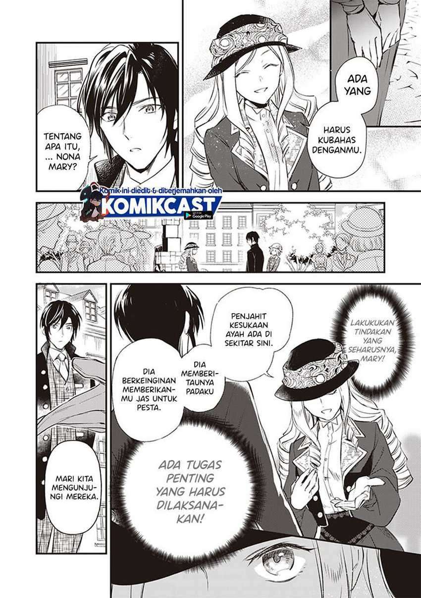 Chapter 10.2 - halaman 12