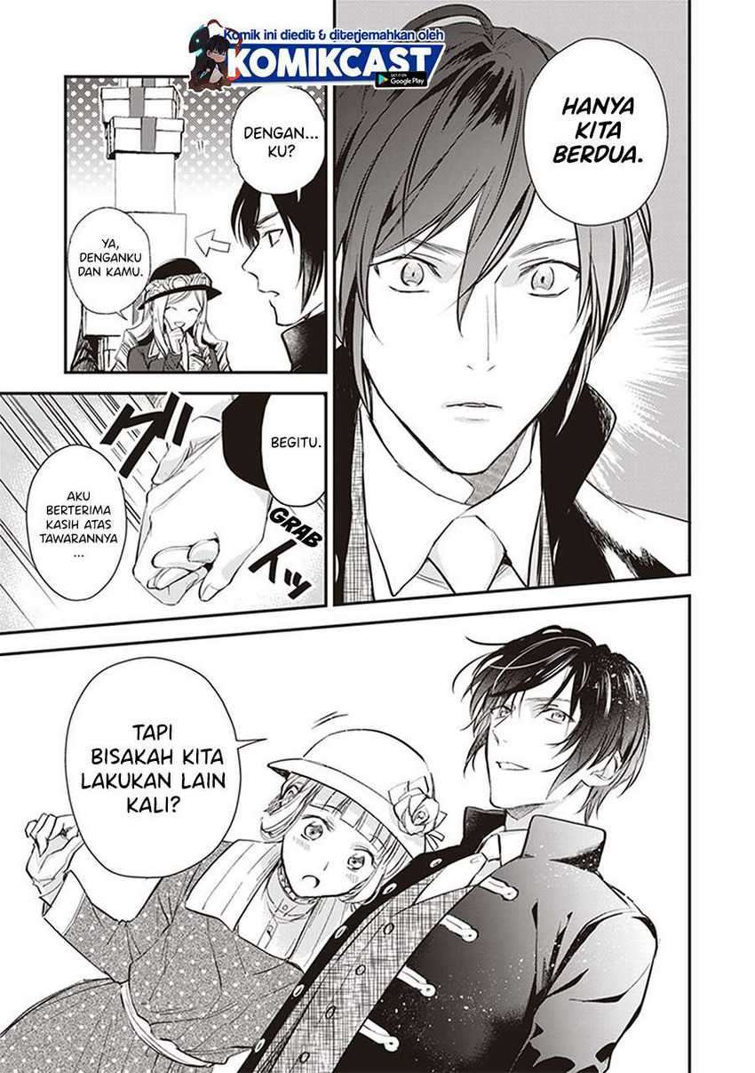 Chapter 10.2 - halaman 13