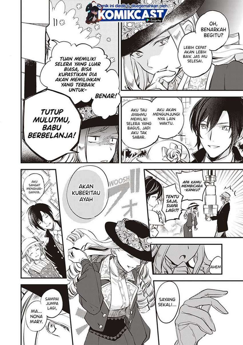Chapter 10.2 - halaman 14