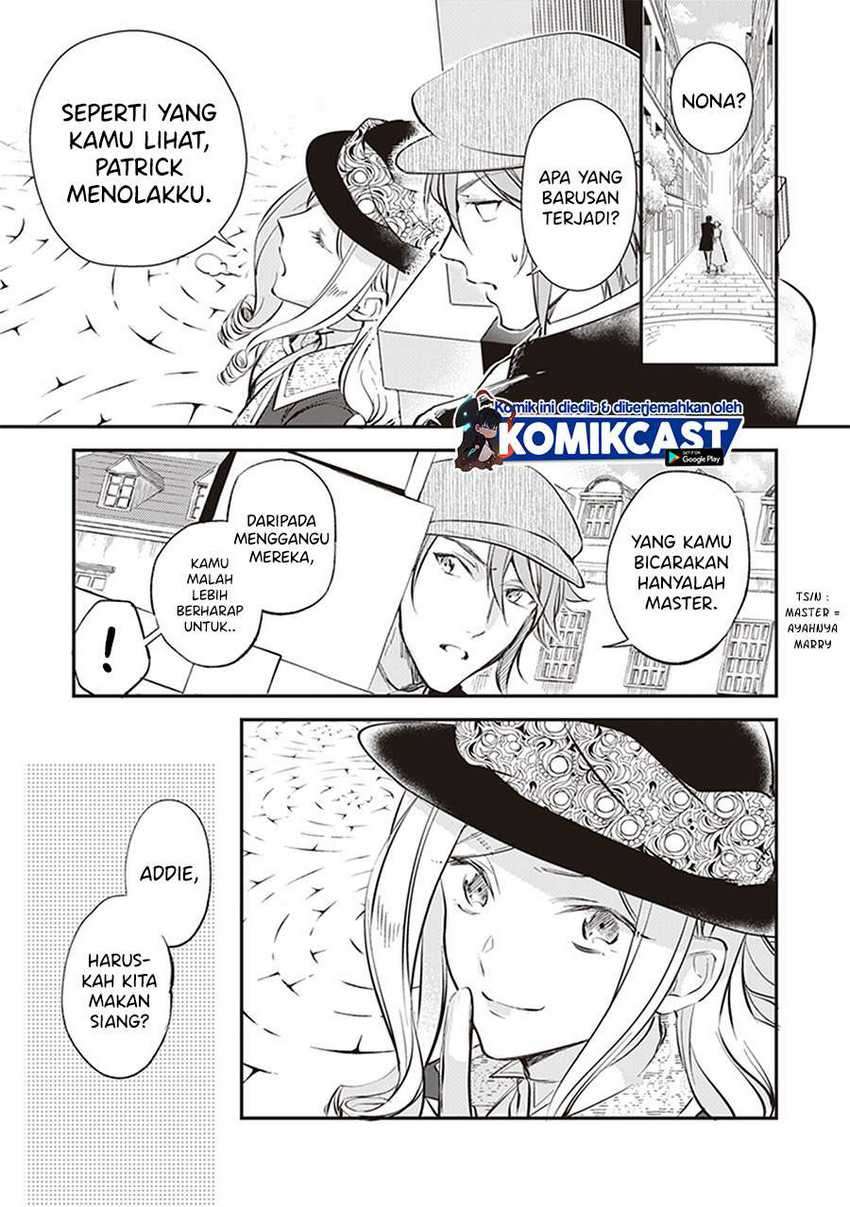Chapter 10.2 - halaman 15