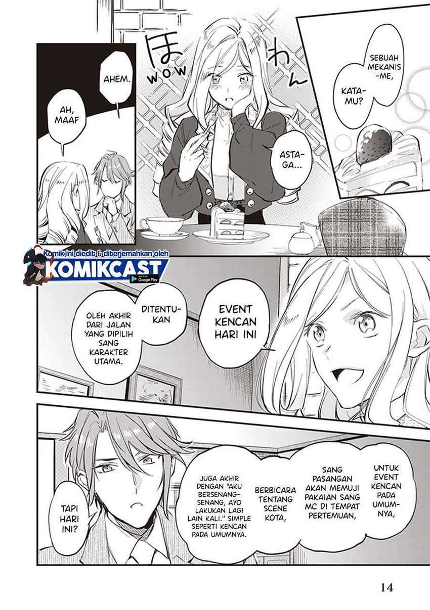 Chapter 10.2 - halaman 16