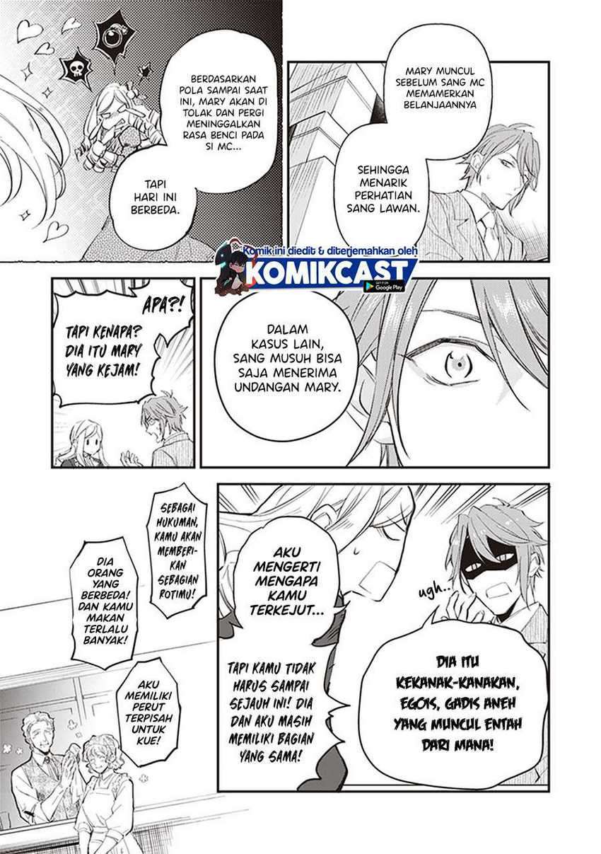 Chapter 10.2 - halaman 17