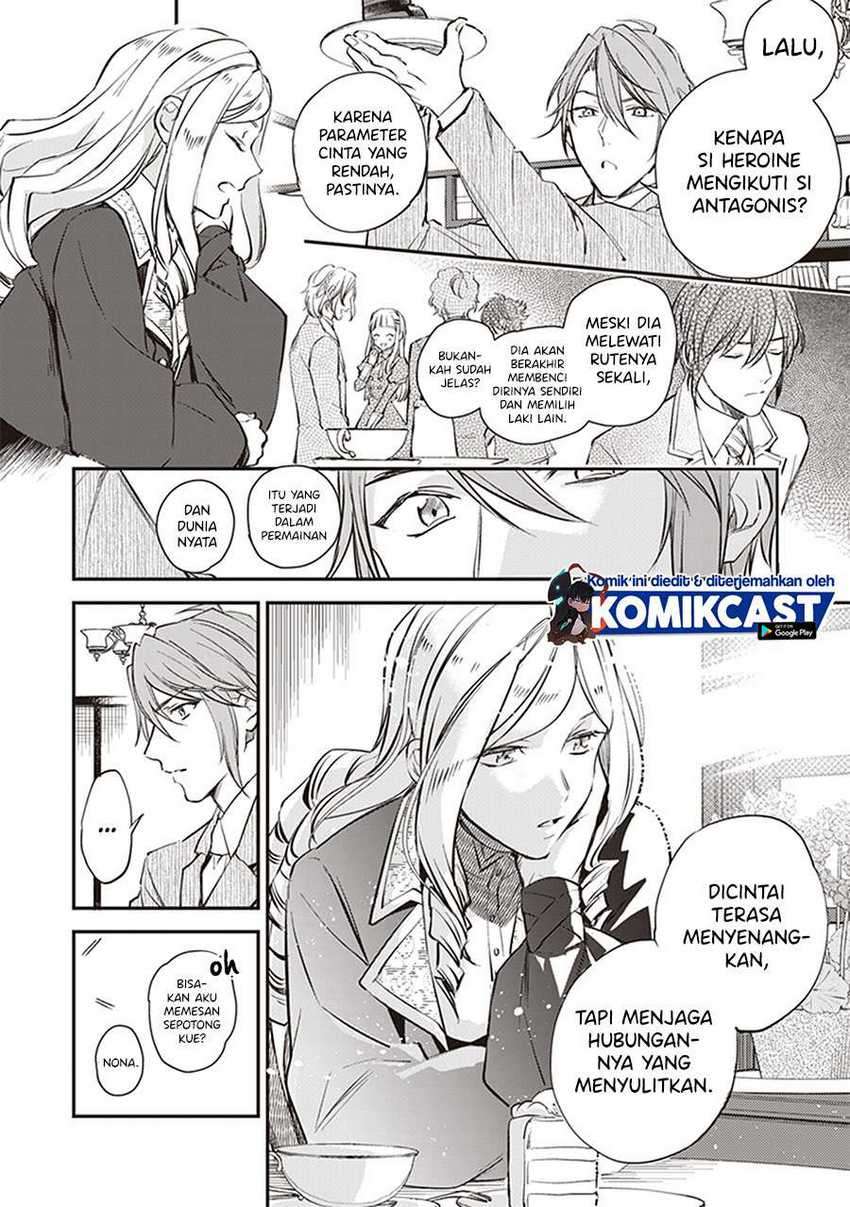Chapter 10.2 - halaman 18