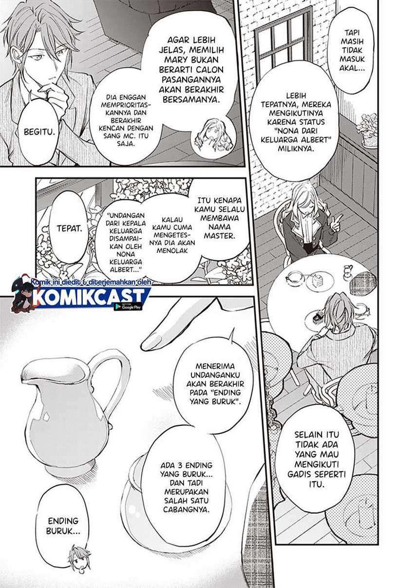 Chapter 10.2 - halaman 19