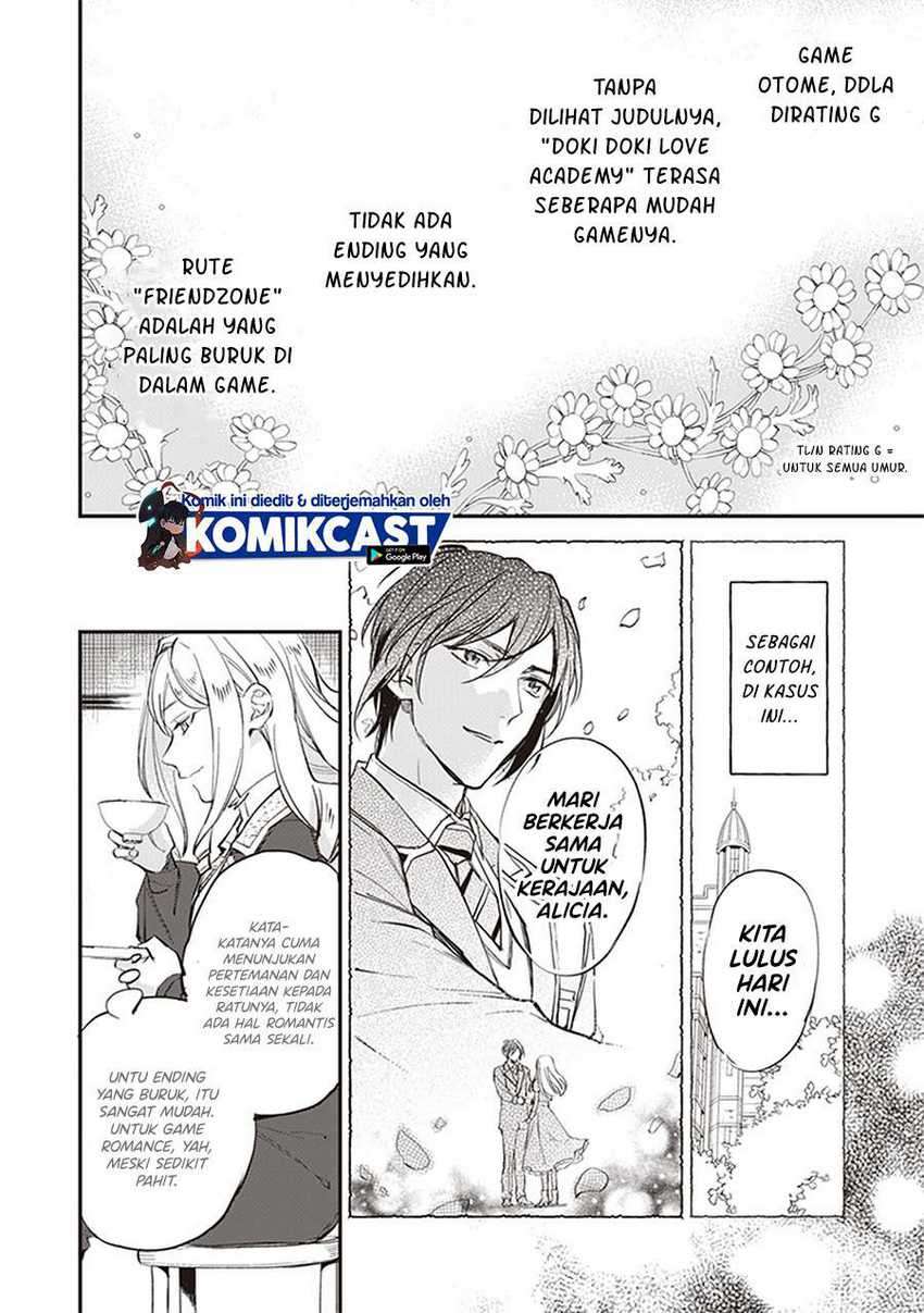 Chapter 10.2 - halaman 20