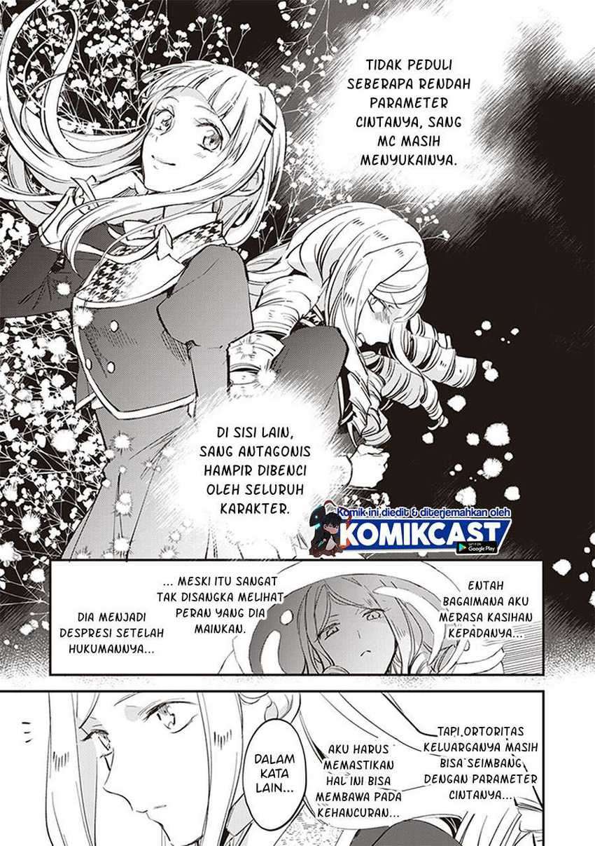 Chapter 10.2 - halaman 21