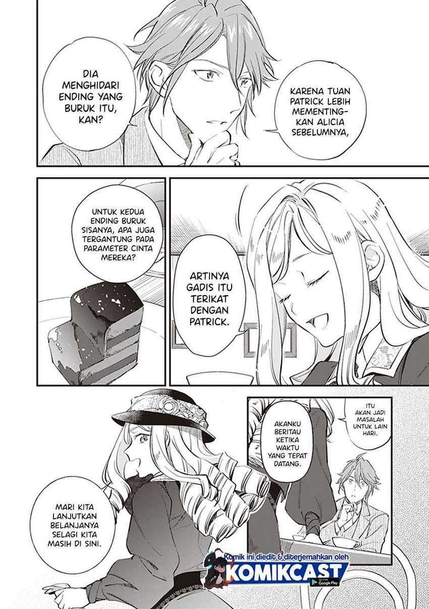 Chapter 10.2 - halaman 22