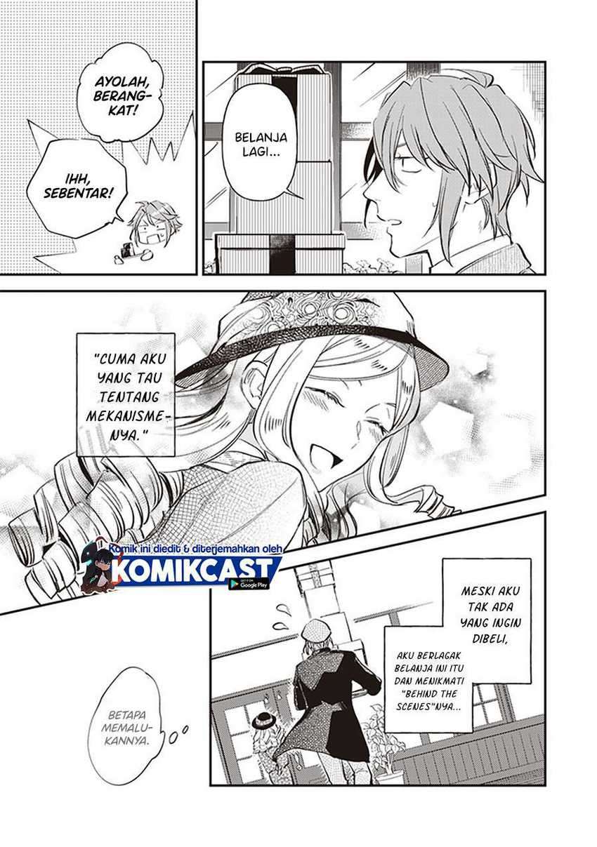 Chapter 10.2 - halaman 23