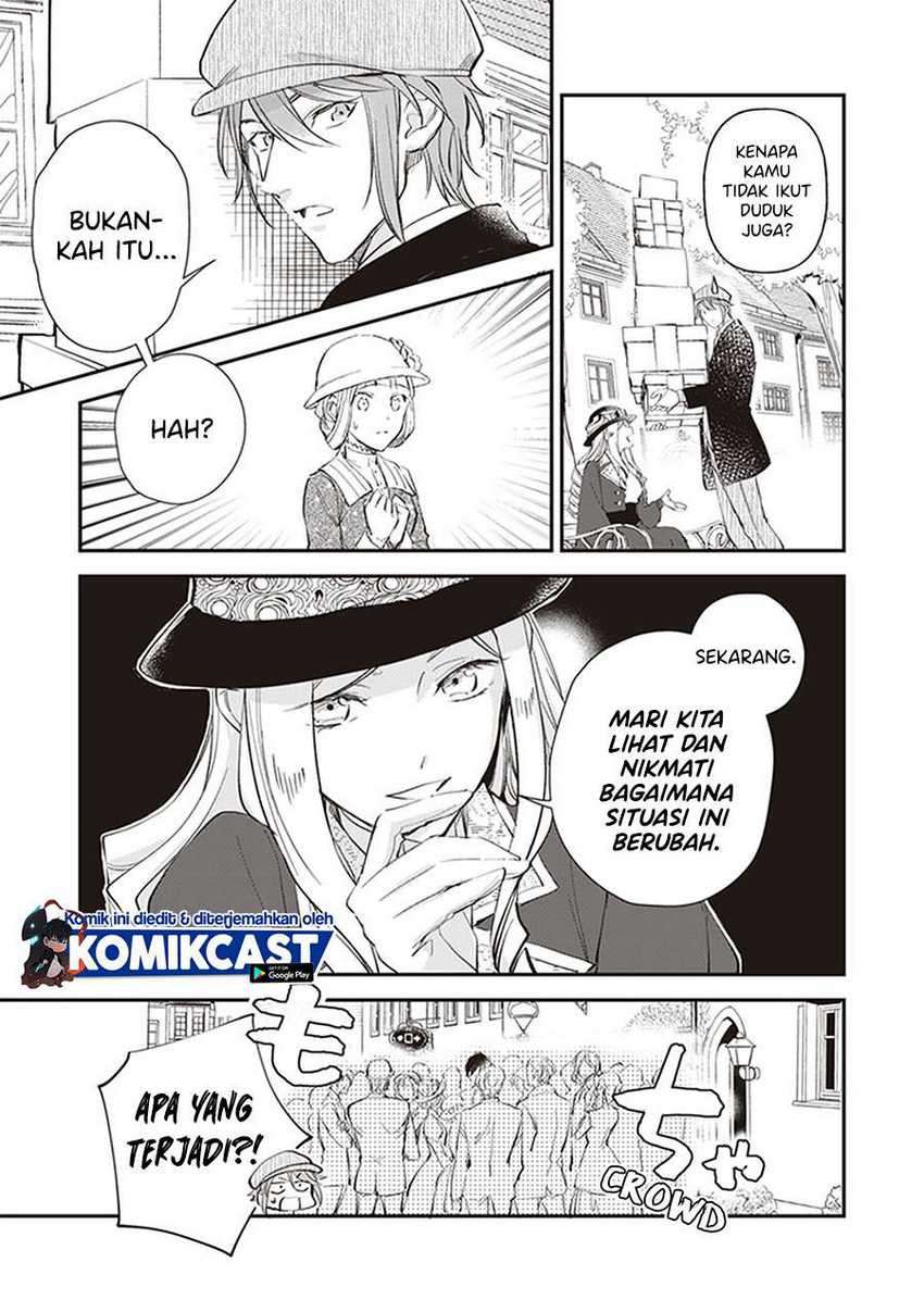 Chapter 10.2 - halaman 25