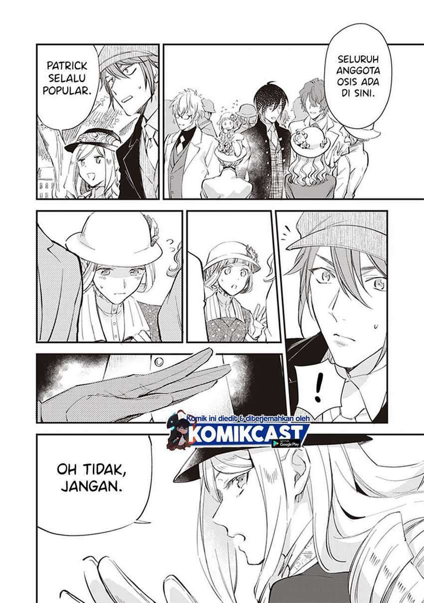 Chapter 10.2 - halaman 26