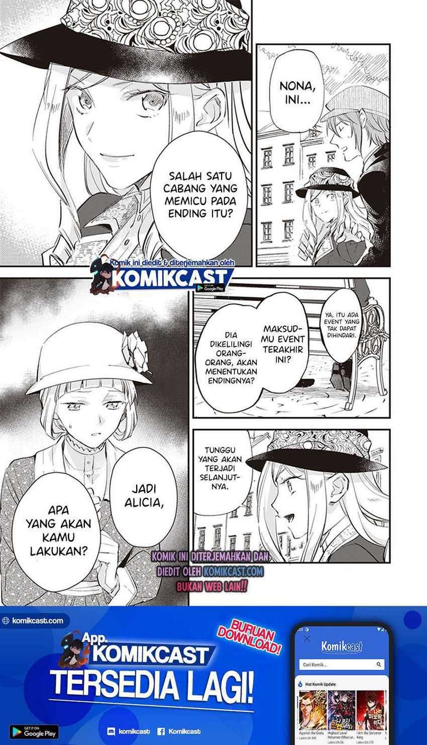 Chapter 10.2 - halaman 27