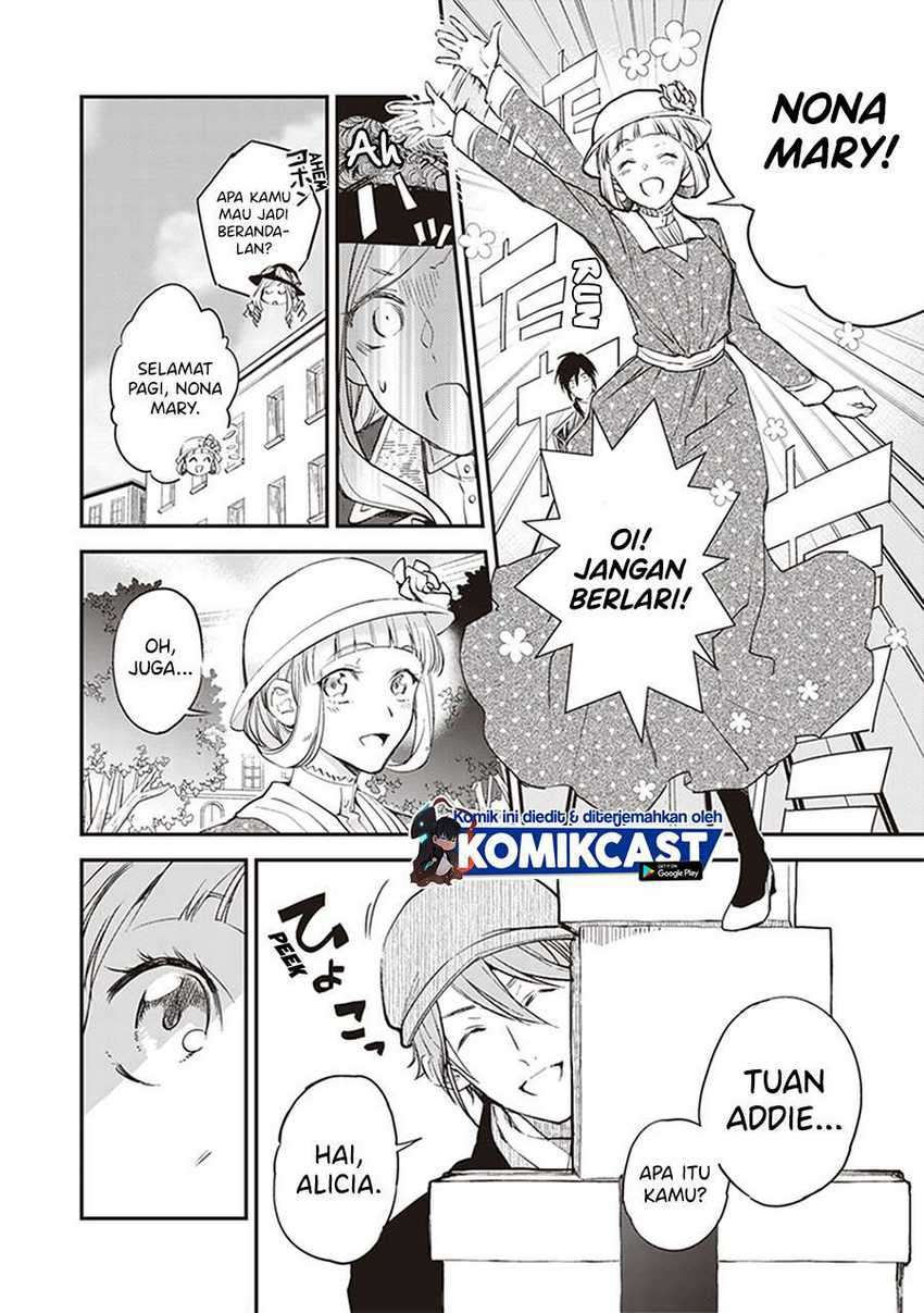 Chapter 10.2 - halaman 6