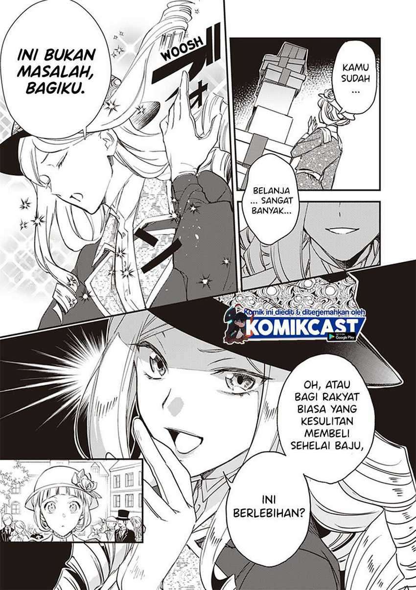 Chapter 10.2 - halaman 7