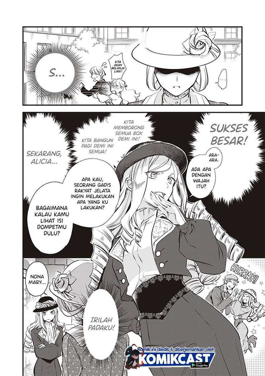 Chapter 10.2 - halaman 8