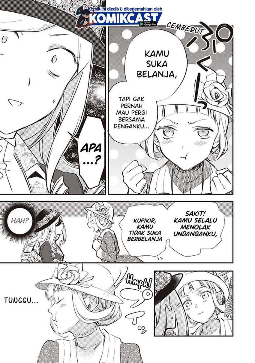 Chapter 10.2 - halaman 9