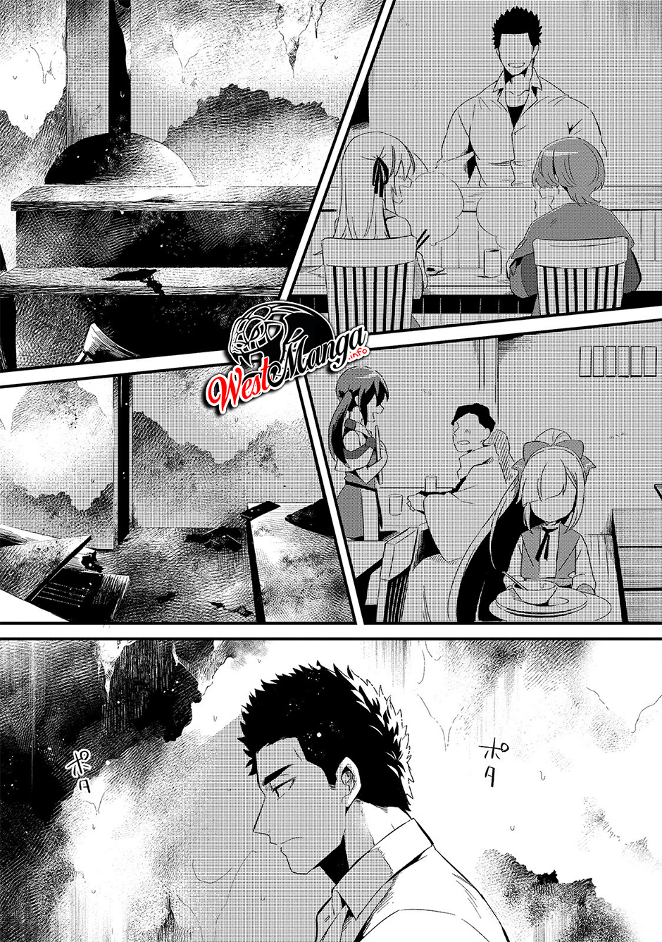 Chapter 11 - halaman 11