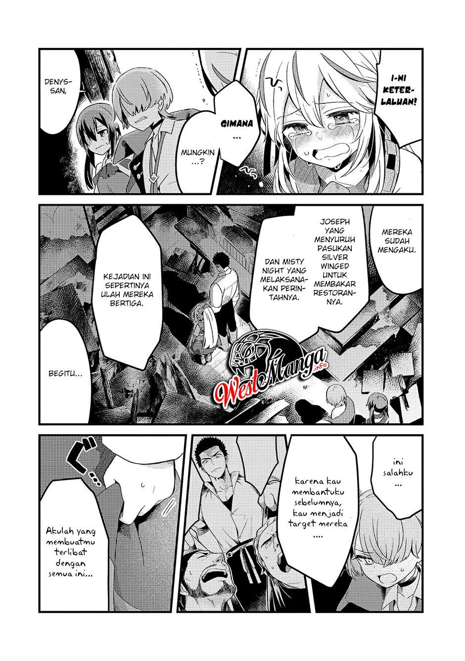 Chapter 11 - halaman 12