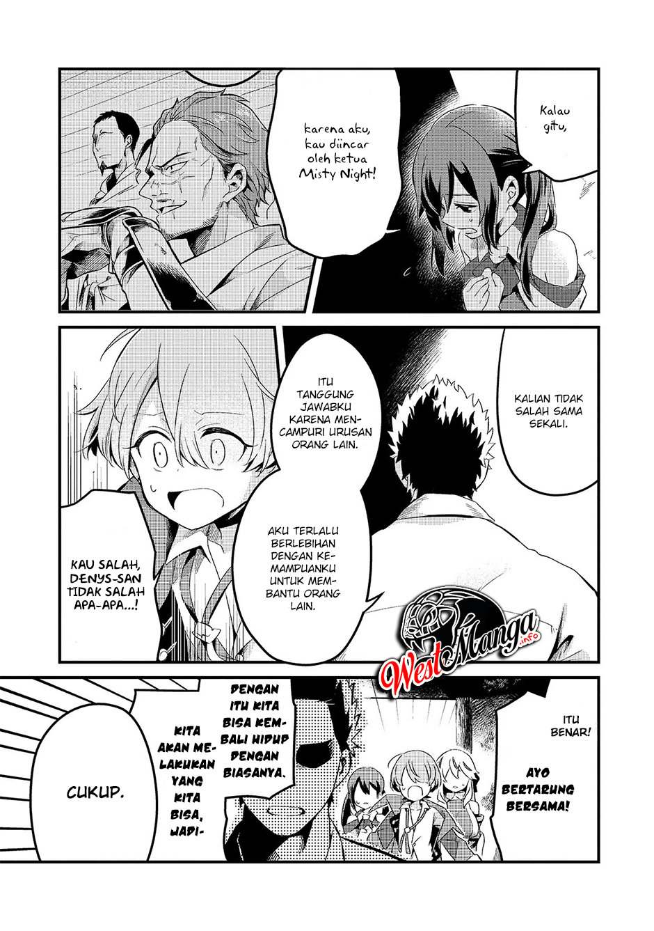 Chapter 11 - halaman 13
