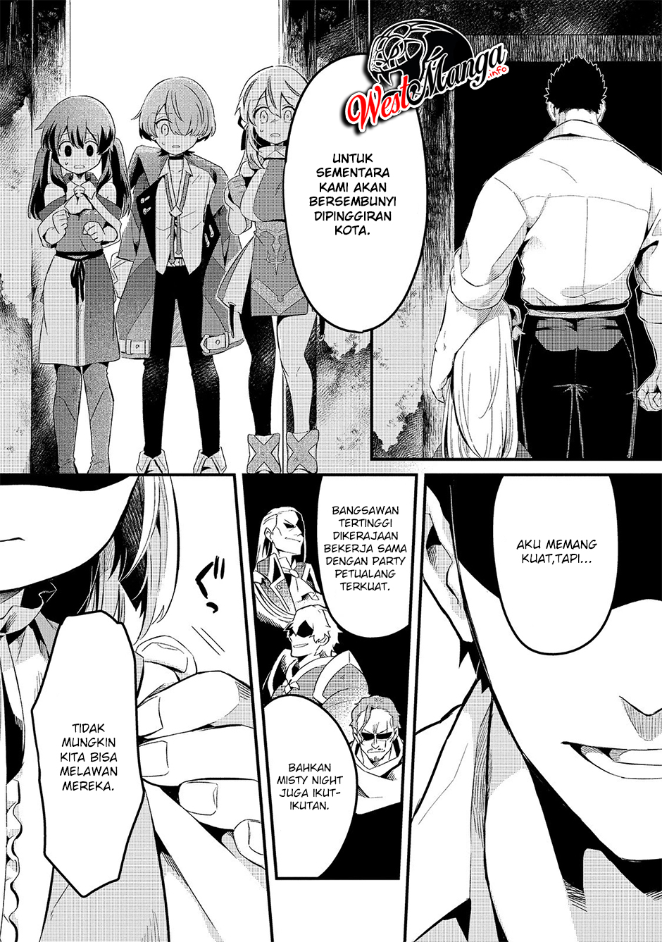 Chapter 11 - halaman 15