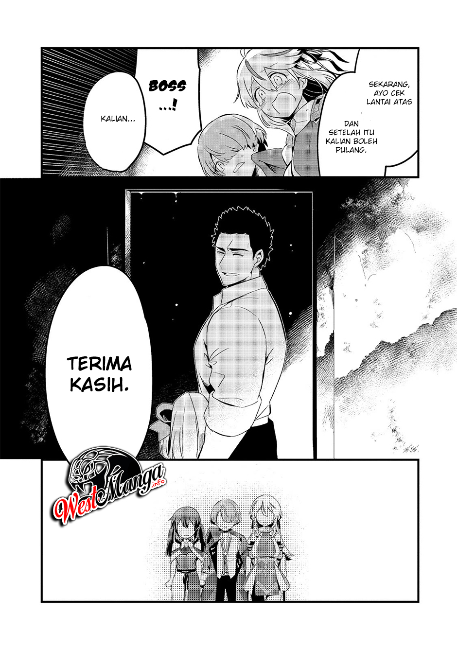Chapter 11 - halaman 16