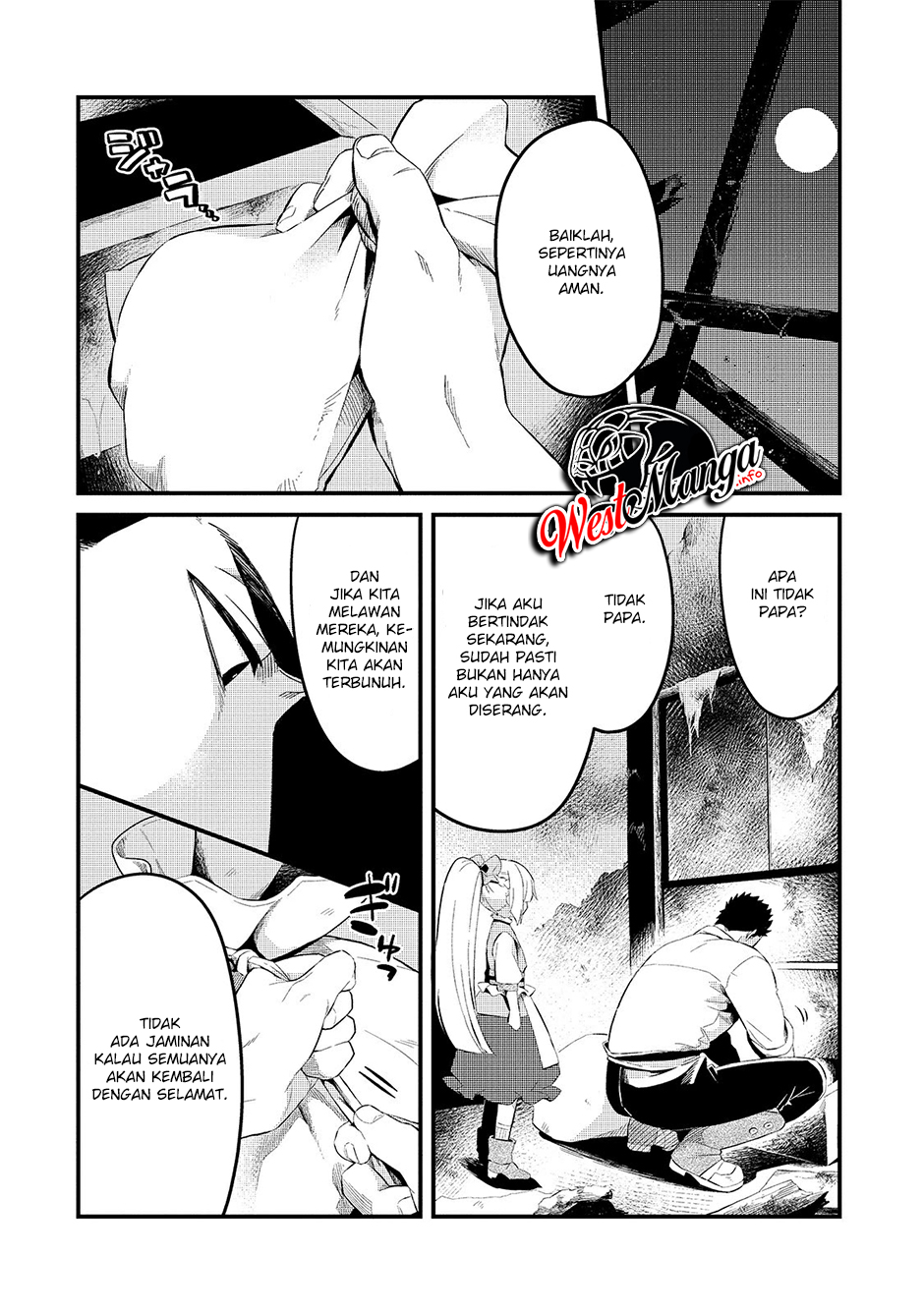 Chapter 11 - halaman 17