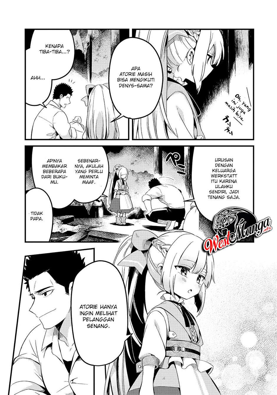 Chapter 11 - halaman 18