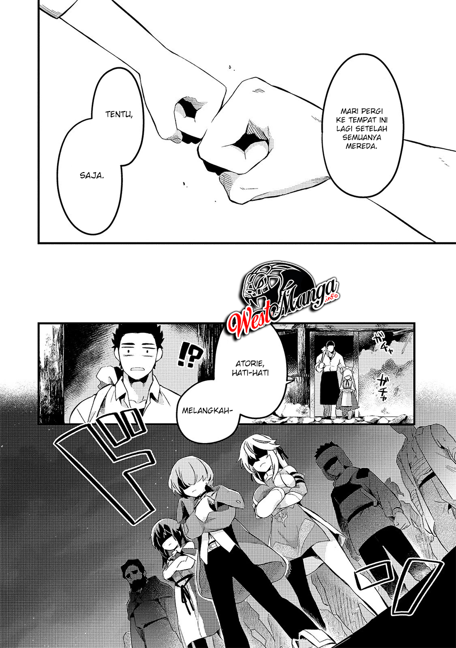 Chapter 11 - halaman 19