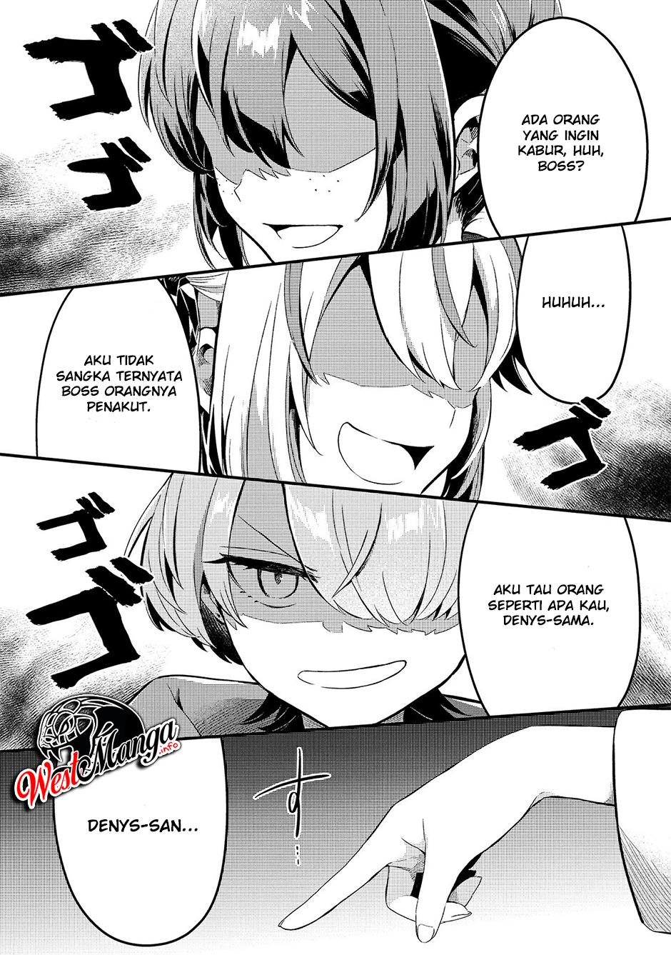 Chapter 11 - halaman 20
