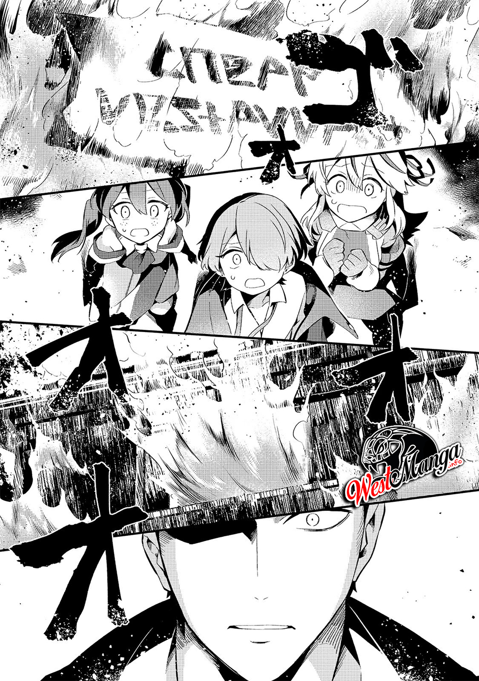 Chapter 11 - halaman 3