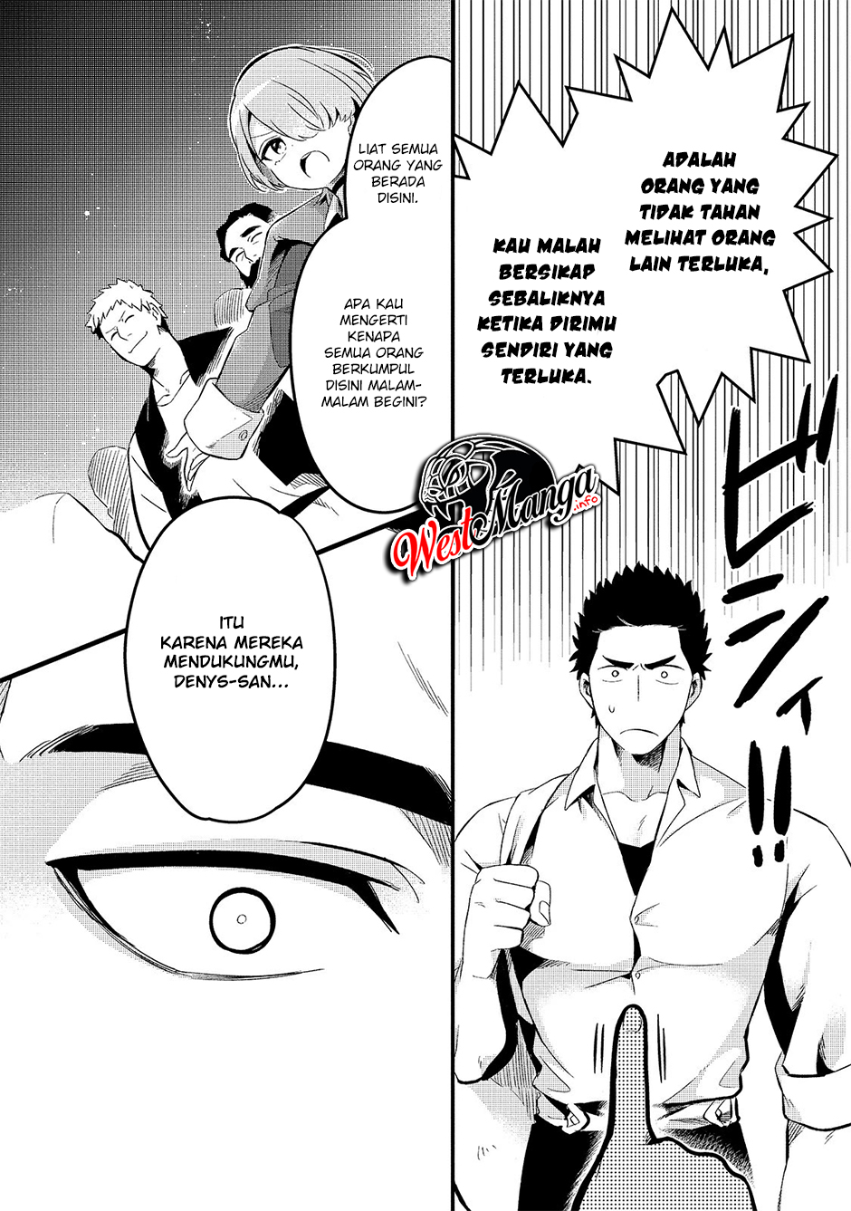 Chapter 11 - halaman 21