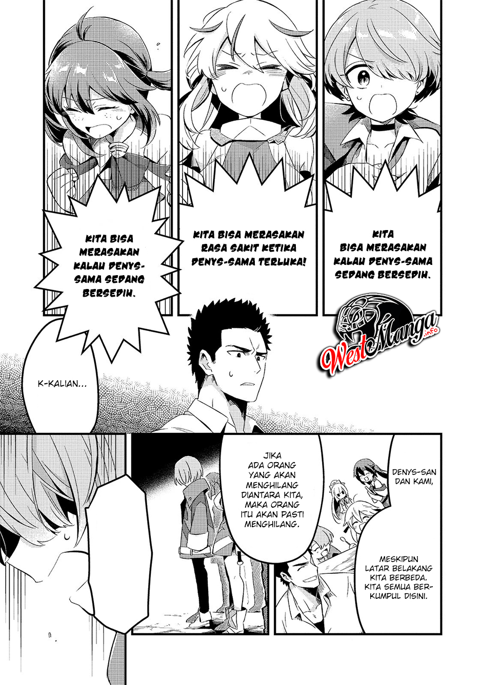Chapter 11 - halaman 22