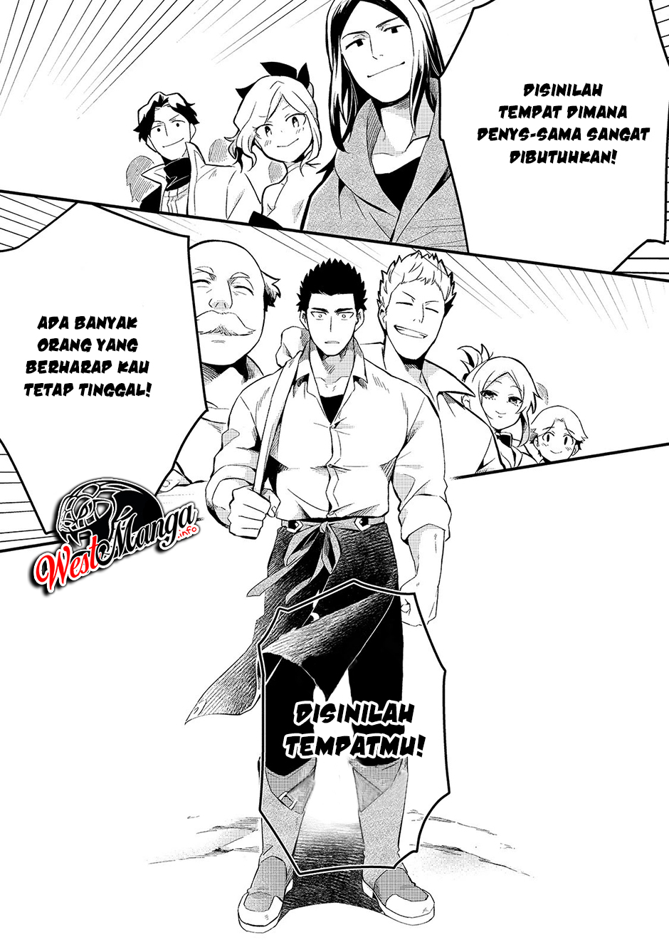 Chapter 11 - halaman 23