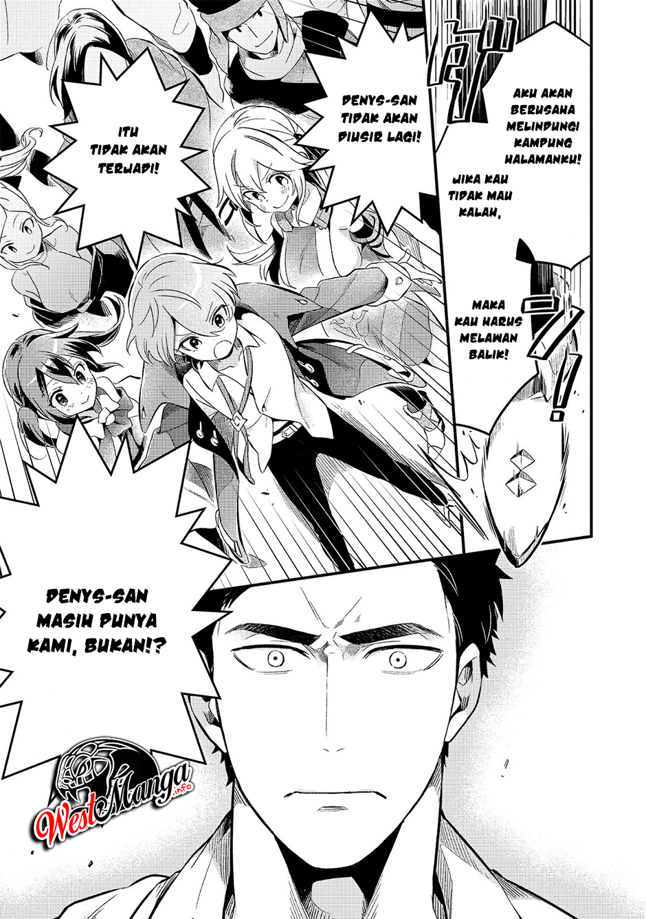 Chapter 11 - halaman 24