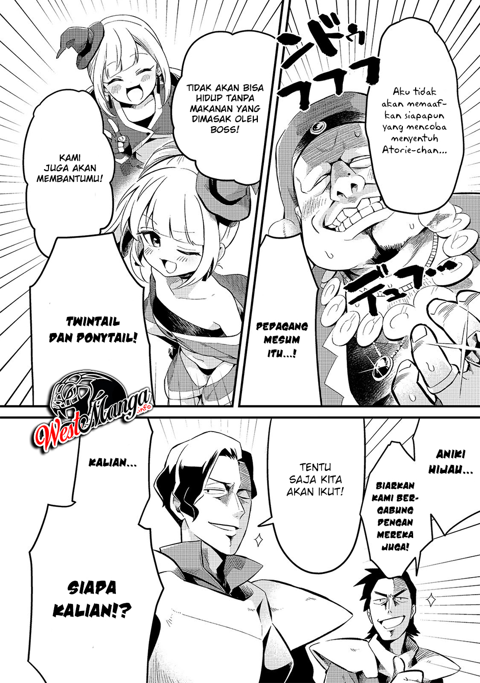 Chapter 11 - halaman 26