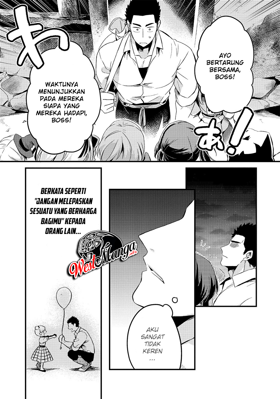 Chapter 11 - halaman 27