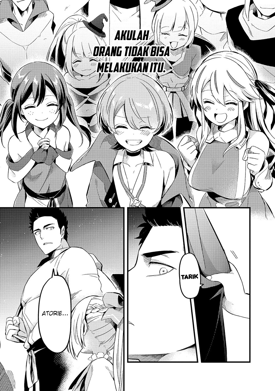 Chapter 11 - halaman 28