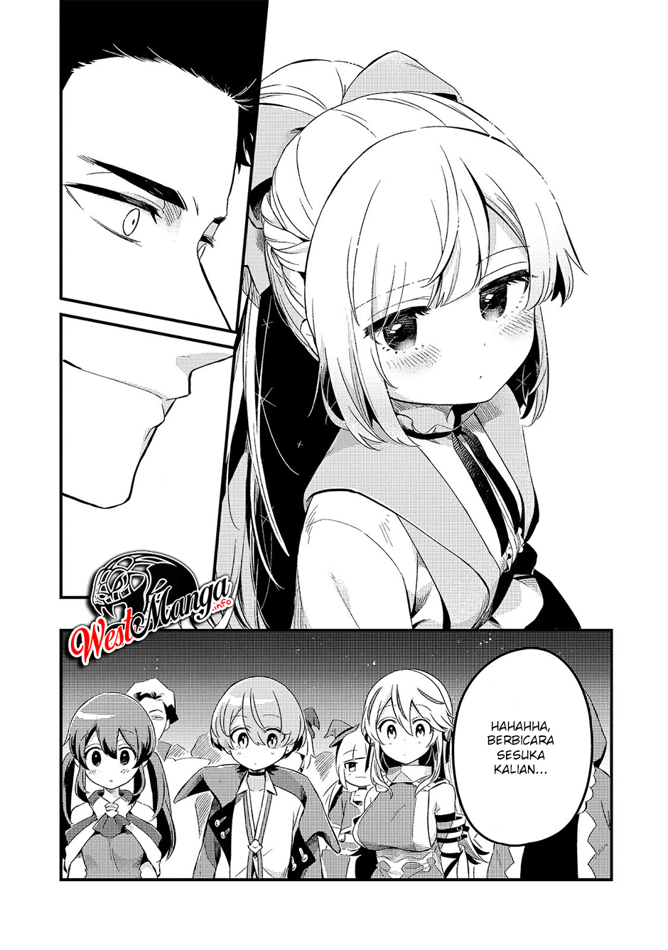 Chapter 11 - halaman 29