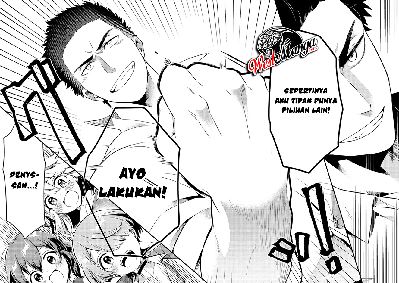 Chapter 11 - halaman 30