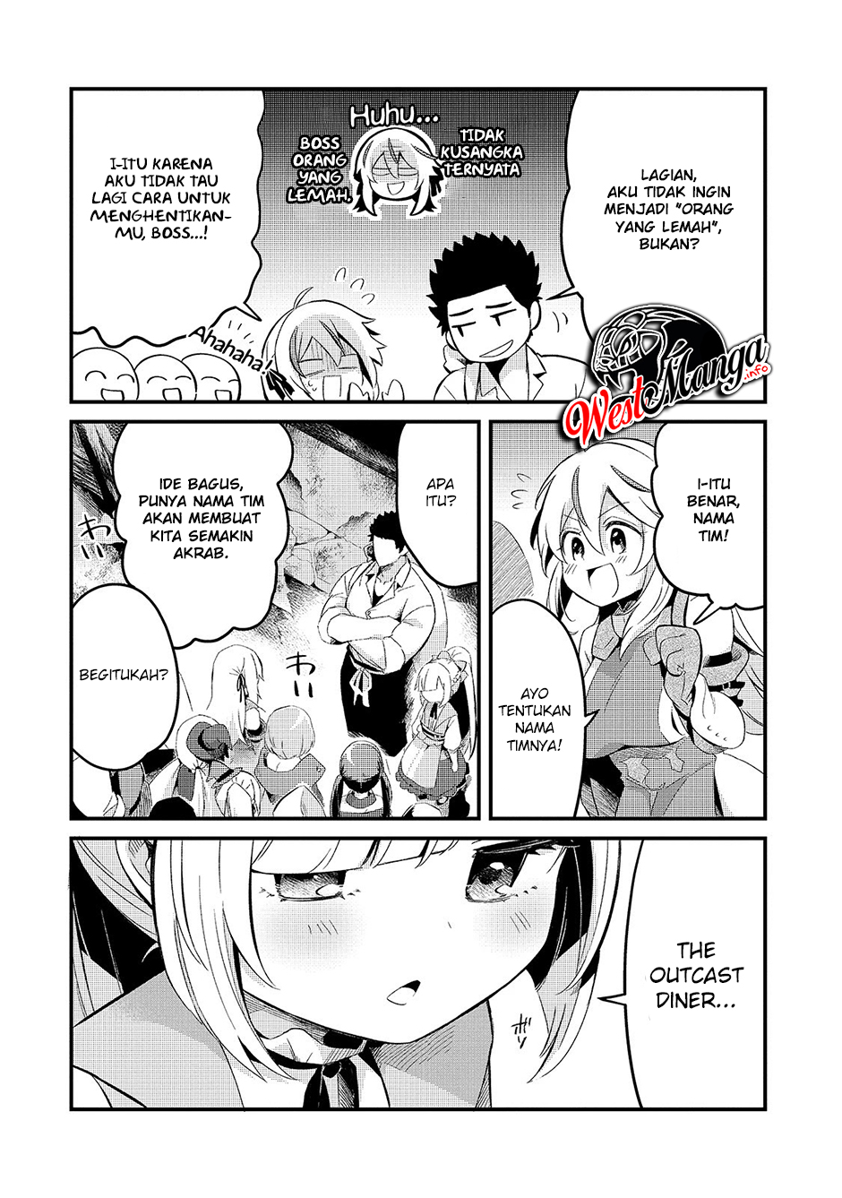 Chapter 11 - halaman 31