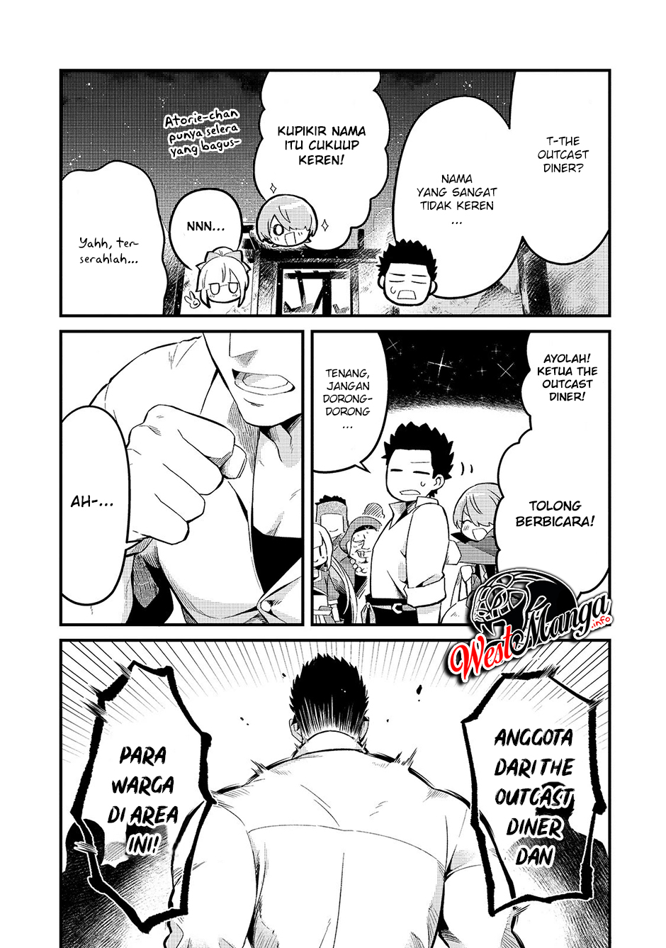 Chapter 11 - halaman 32