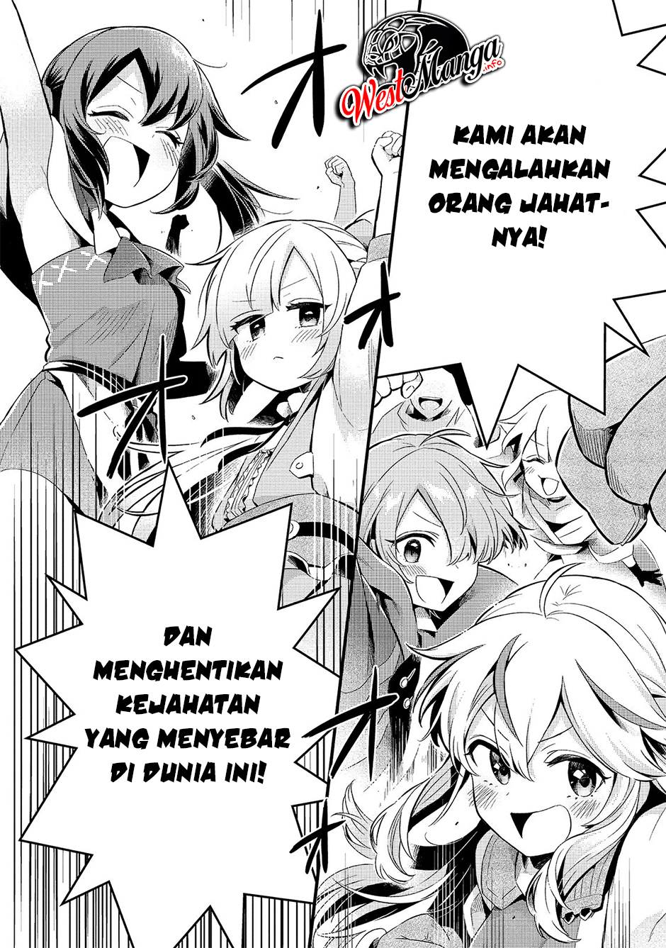 Chapter 11 - halaman 33
