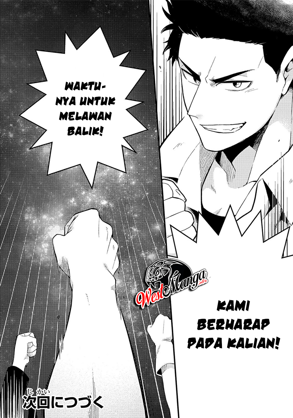 Chapter 11 - halaman 34