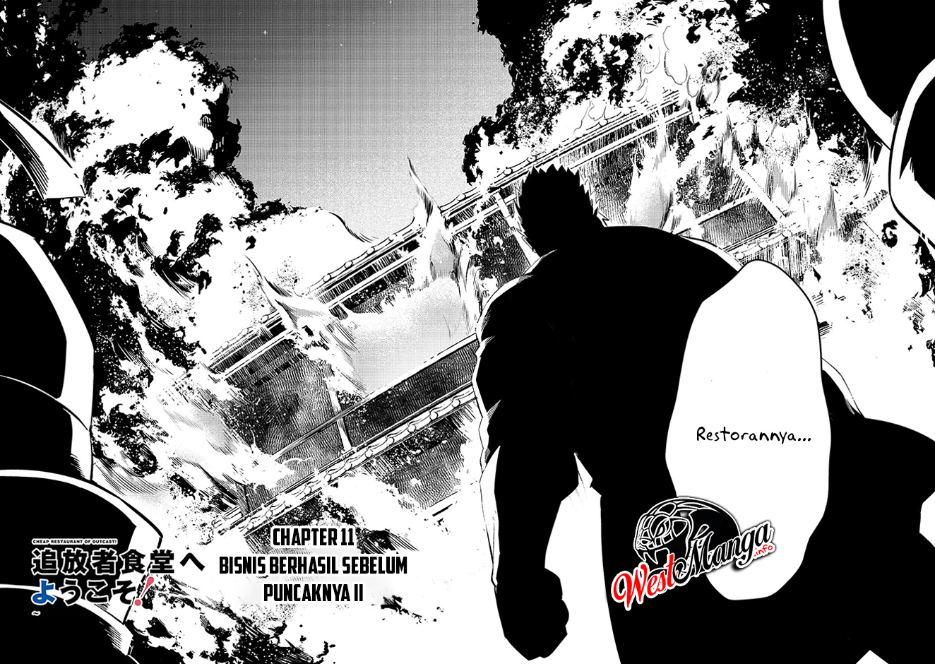 Chapter 11 - halaman 5