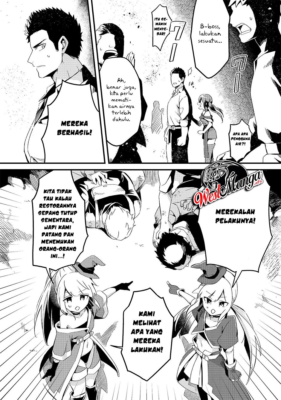 Chapter 11 - halaman 6
