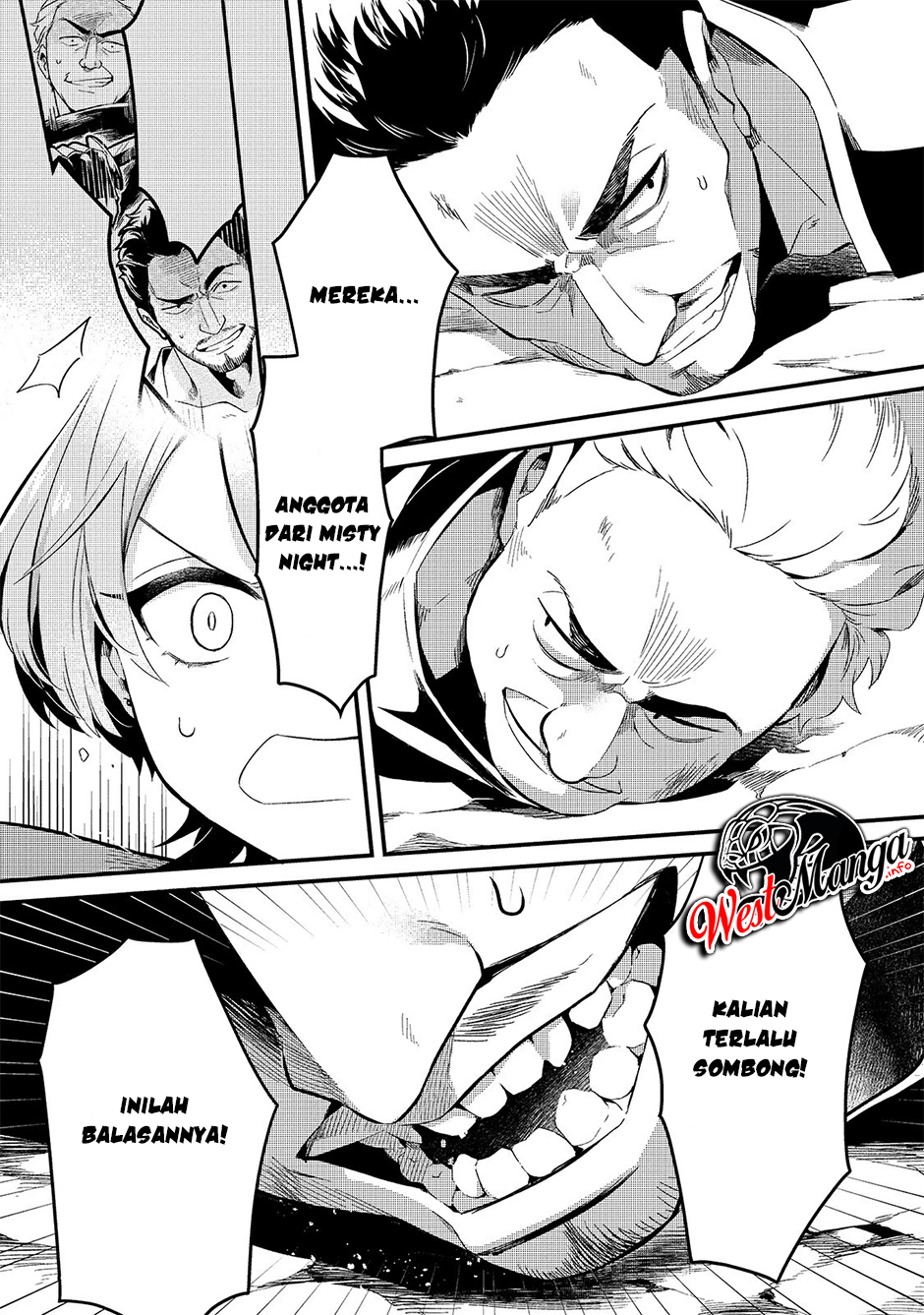 Chapter 11 - halaman 7