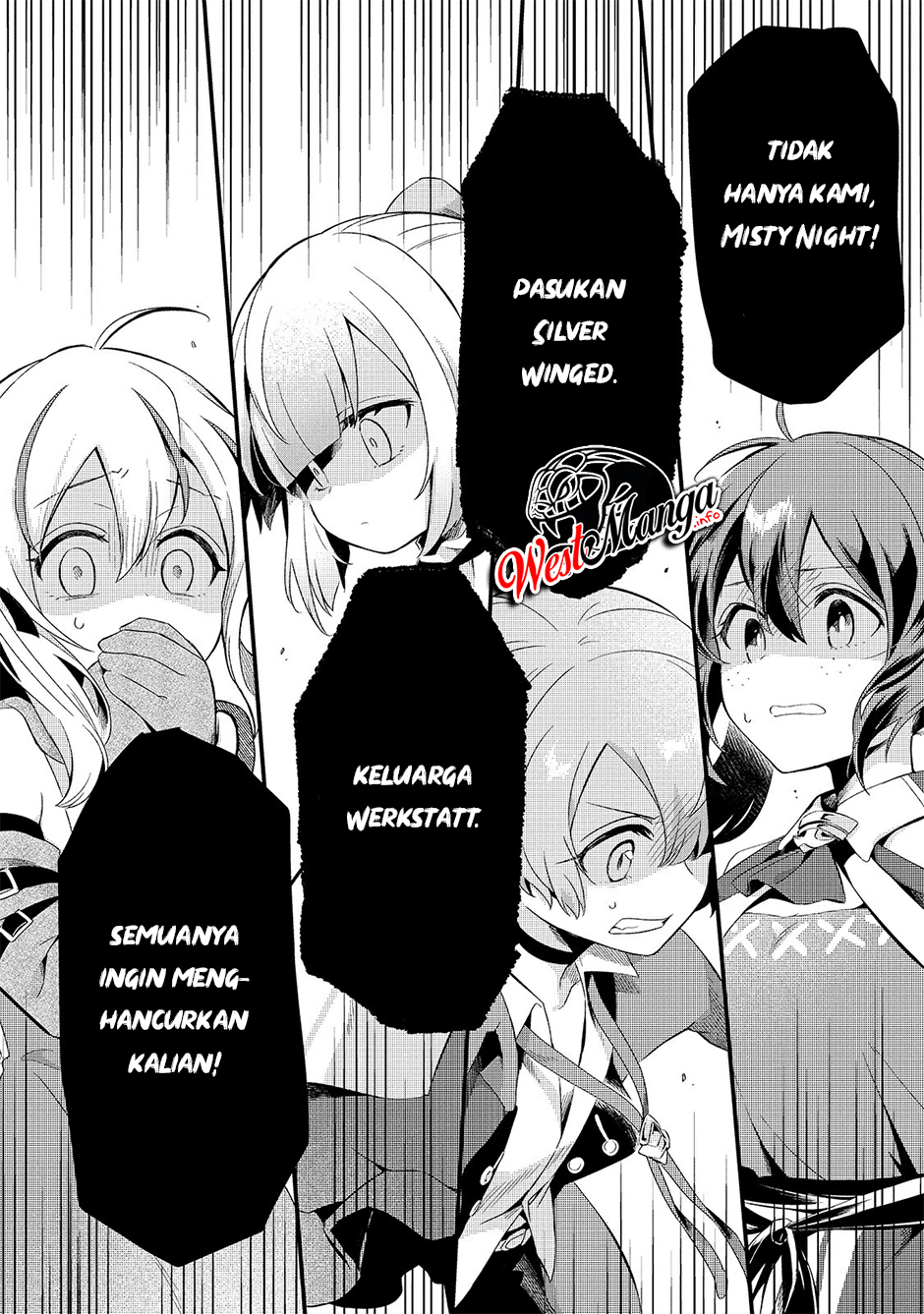 Chapter 11 - halaman 8