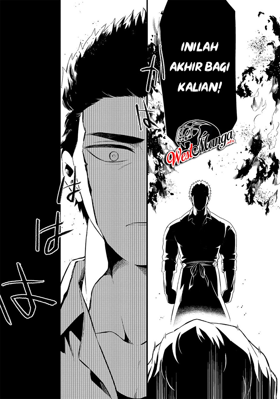 Chapter 11 - halaman 9