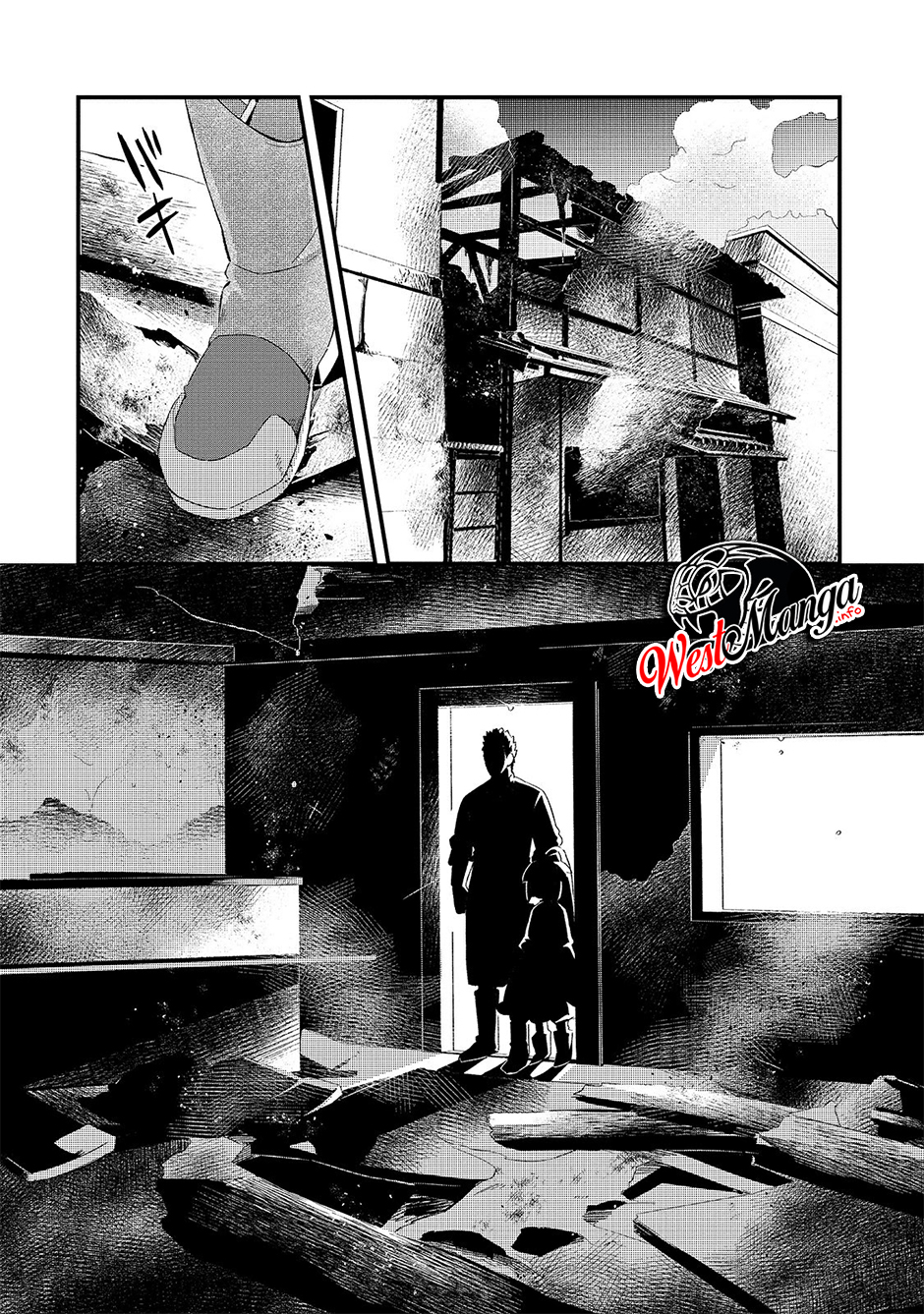 Chapter 11 - halaman 10