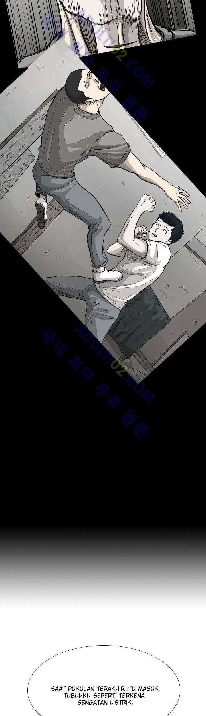 Chapter 36 - halaman 31